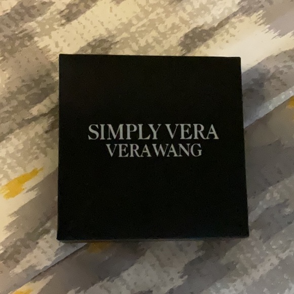 💍 Simply Vera  VeraWang 💍 - Picture 3 of 4